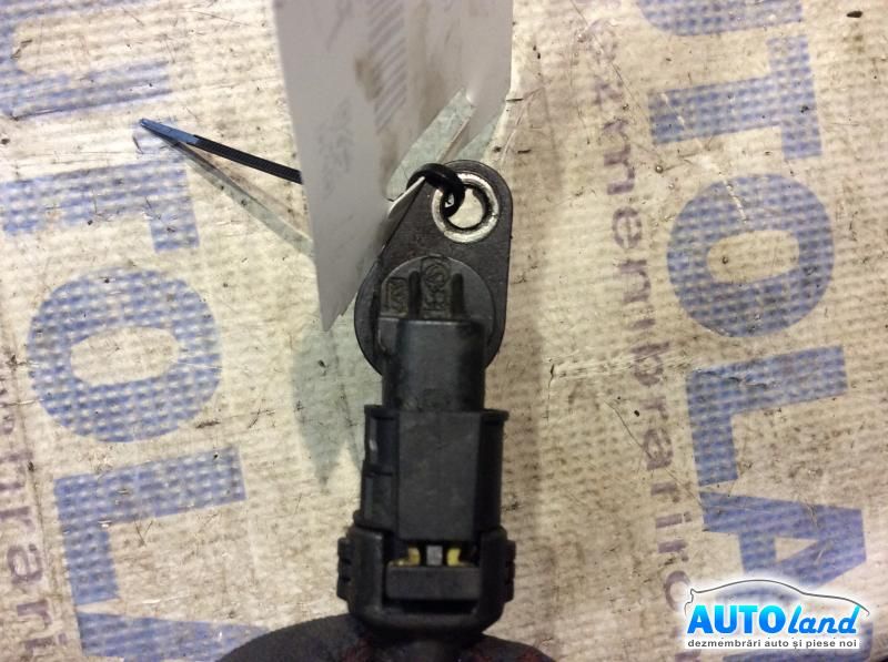 Senzor Volanta OPEL CORSA C (F08,F68) 2000-2025 Cod 73502752 