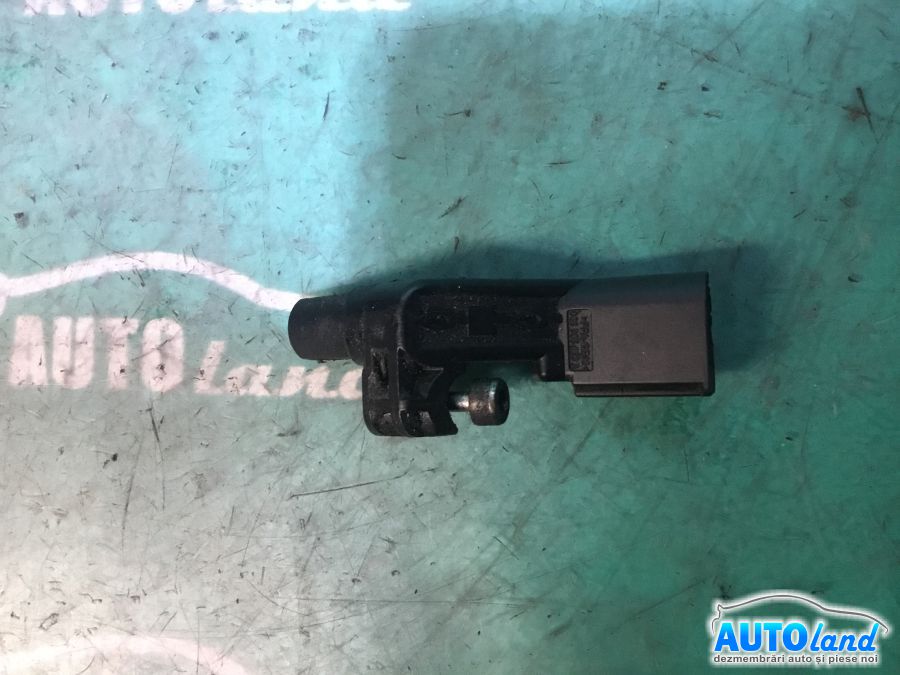 Senzor VOLKSWAGEN GOLF V (1K1) 2003-2025 Cod 036906433A 