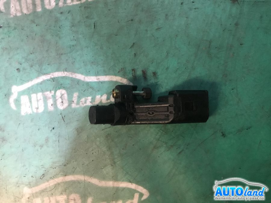 Senzor VOLKSWAGEN GOLF V (1K1) 2003-2025 Cod 036906433A 