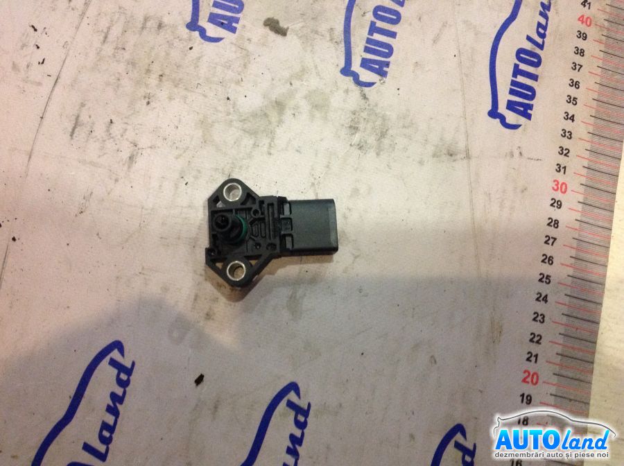 Senzor VOLKSWAGEN GOLF VI 2008-2025