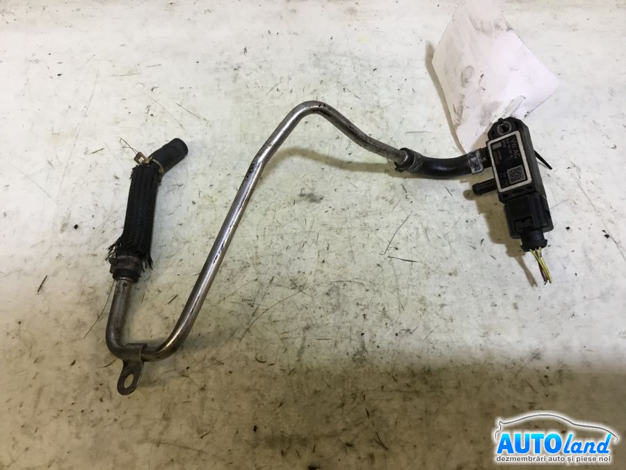 Senzor VOLKSWAGEN GOLF VII 2012-2025 Cod 03N906051B 