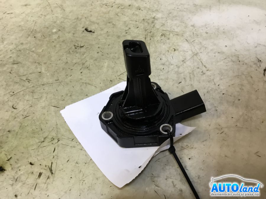 Senzor VOLKSWAGEN Passat CC I (facelift 2012) 2012-2016 Cod 03C907660G 