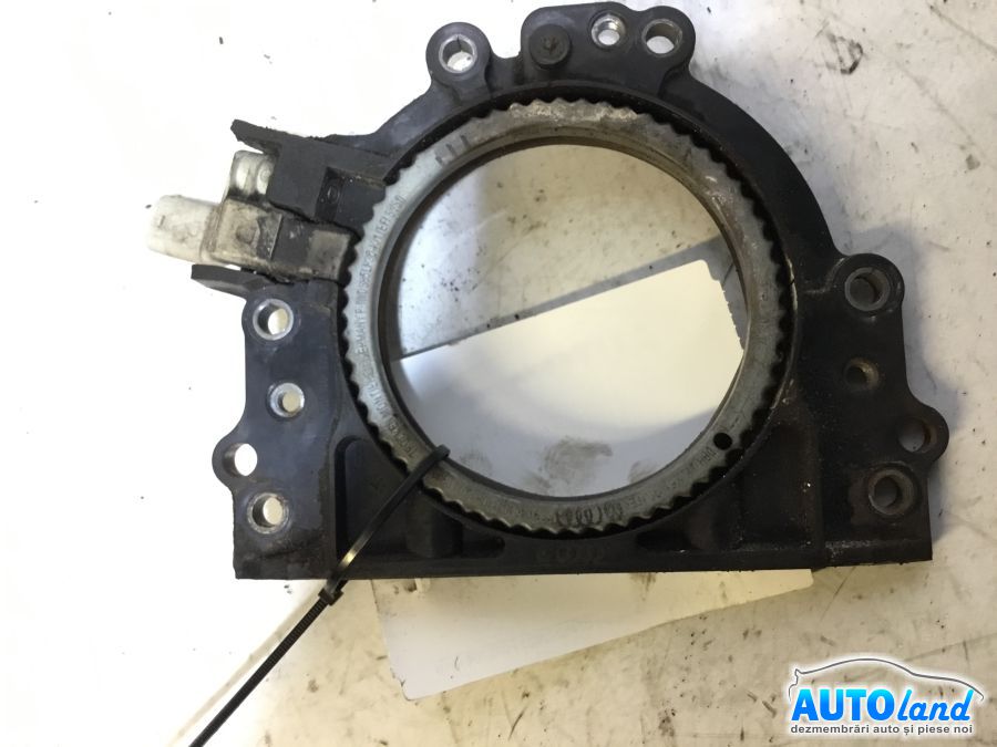 Senzor VOLKSWAGEN POLO (6R_) 2009-2025 Cod 04C103173E 