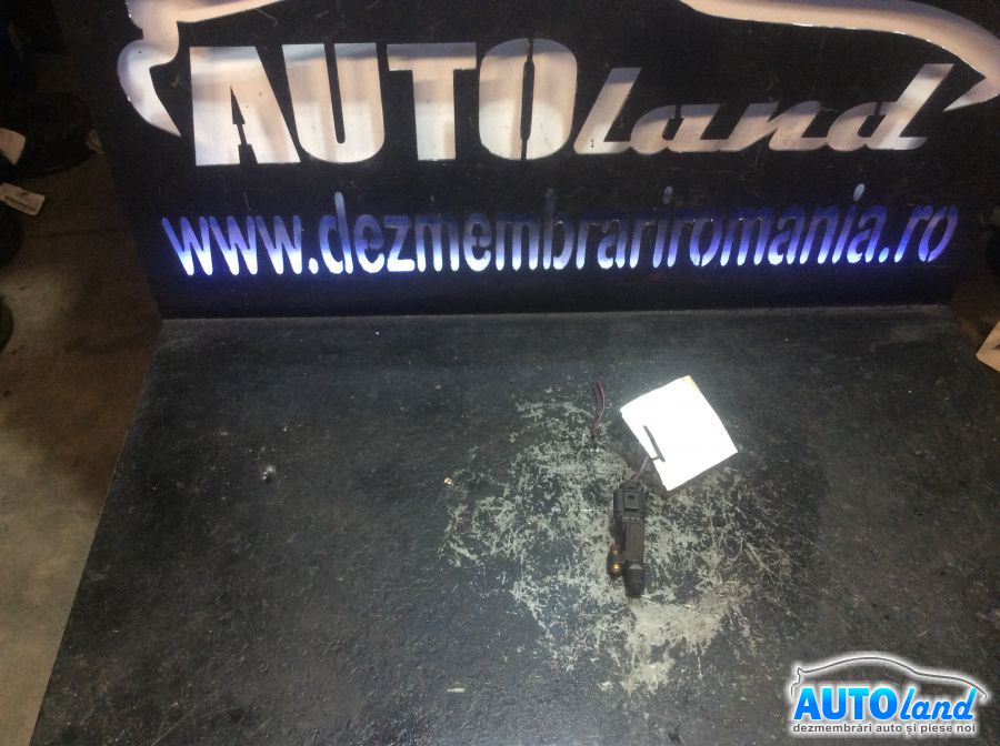Senzor VOLKSWAGEN TOURAN (1T1,1T2) 2003-2026 Cod 036908433A 