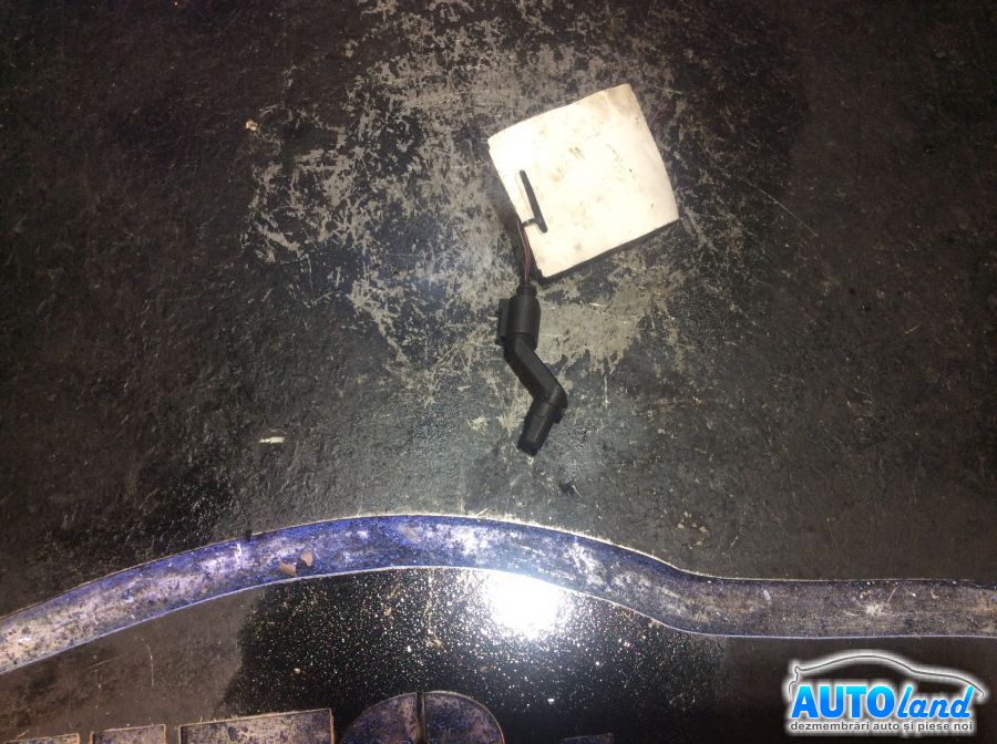 Senzor VOLKSWAGEN TOURAN (1T1,1T2) 2003-2026 Cod 036908433A 