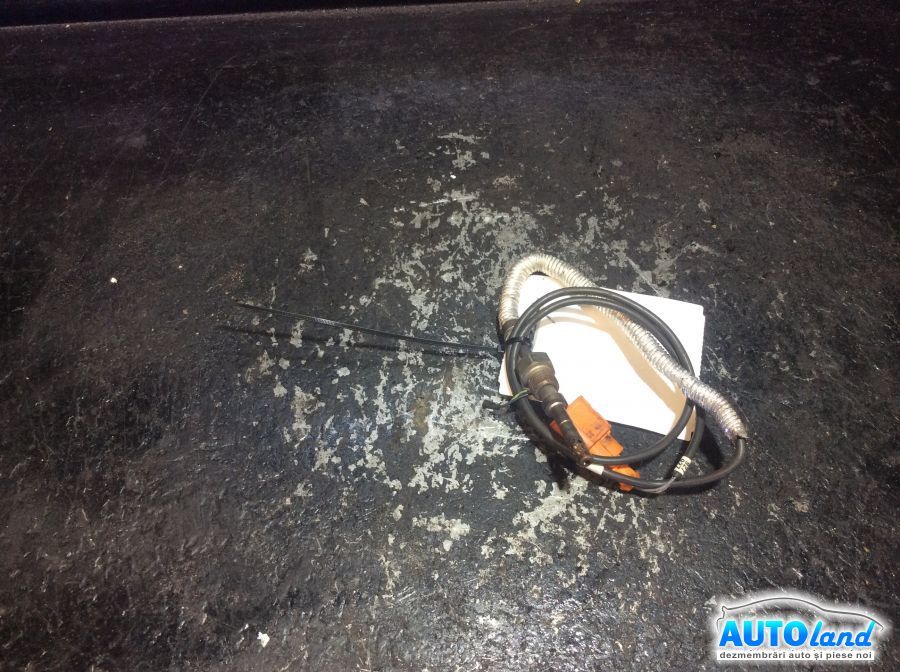 Senzor VOLKSWAGEN TOURAN (1T1,1T2) 2003-2025 Cod 03G906088F 