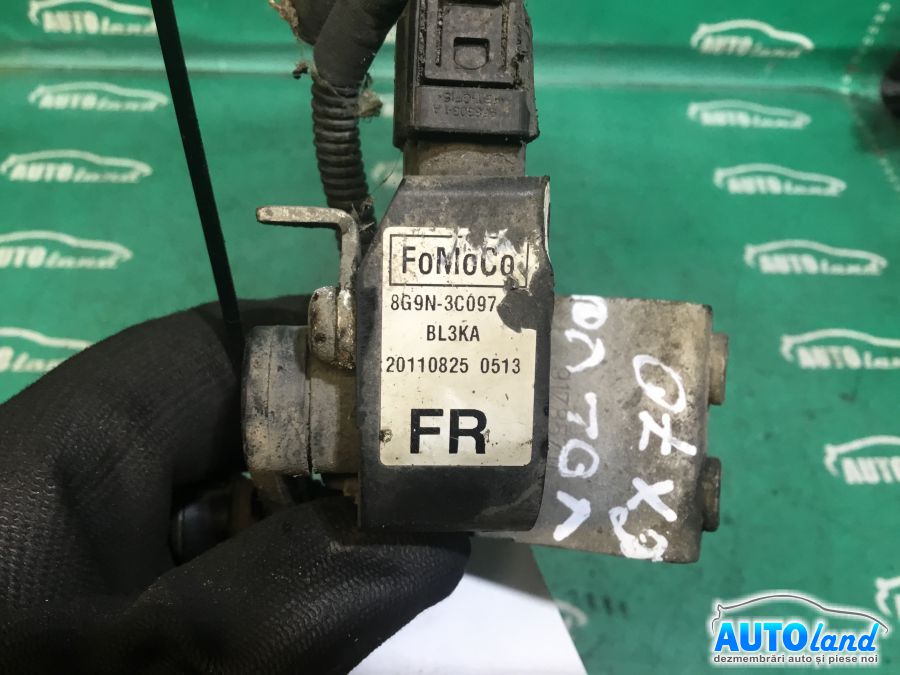 Senzor VOLVO XC70 II 2007-2025 Cod 8G9N3C097AA 