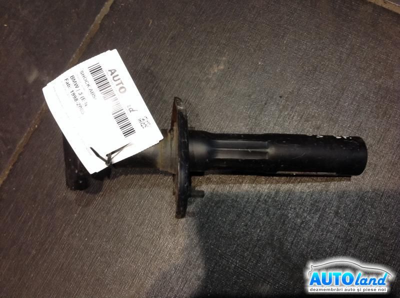 Shock Absorber BMW 3 (E46) 1998-2005 Cod 10124004530 