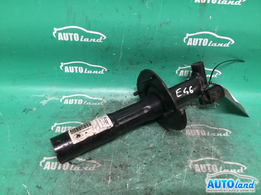 Shock Absorber BMW 3 (E46) 1998-2005