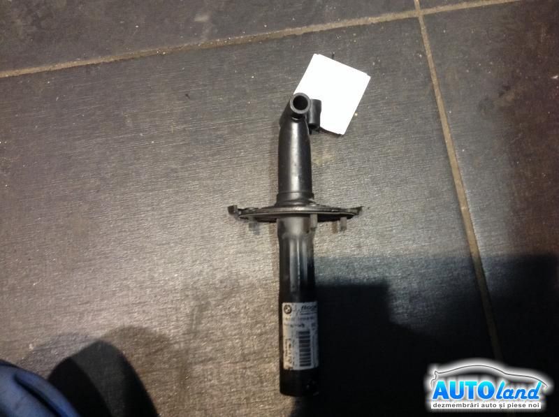 Shock Absorber BMW 3 (E46) 1998-2005 Cod 51127055338 