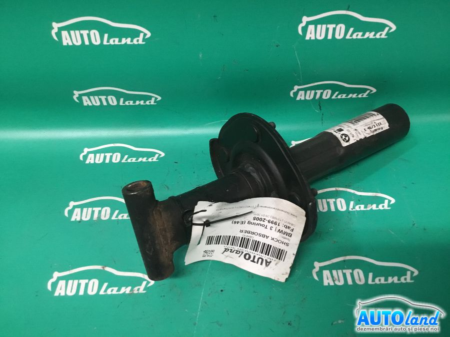 Shock Absorber BMW 3 Touring (E46) 1999-2005 Cod 7055337 