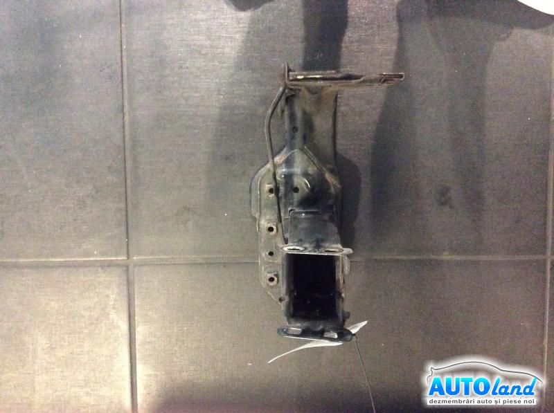 Shock Absorber MERCEDES-BENZ C-CLASS (W203) 2000-2025