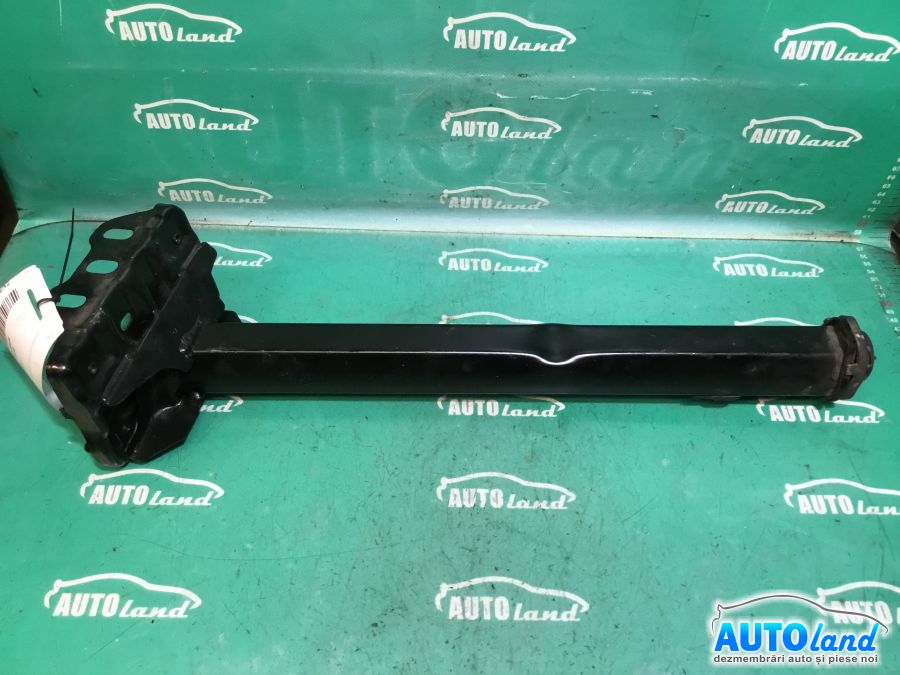 Shock Absorber PEUGEOT 3008 2009-2025 Cod 52000W02 
