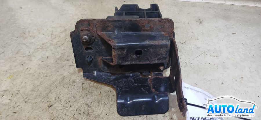 Shock Absorber RENAULT CAPTUR 2013-2025 Cod 620923103R 