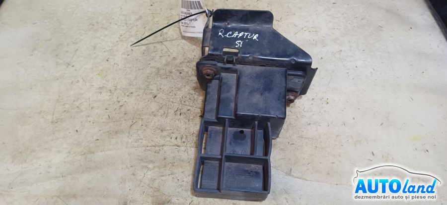 Shock Absorber RENAULT CAPTUR 2013-2025 Cod T0000128751 