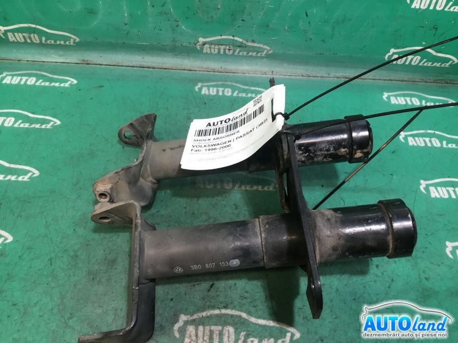 Shock Absorber VOLKSWAGEN PASSAT (3B2) 1996-2000 Cod 3B0807133/3B0807134 