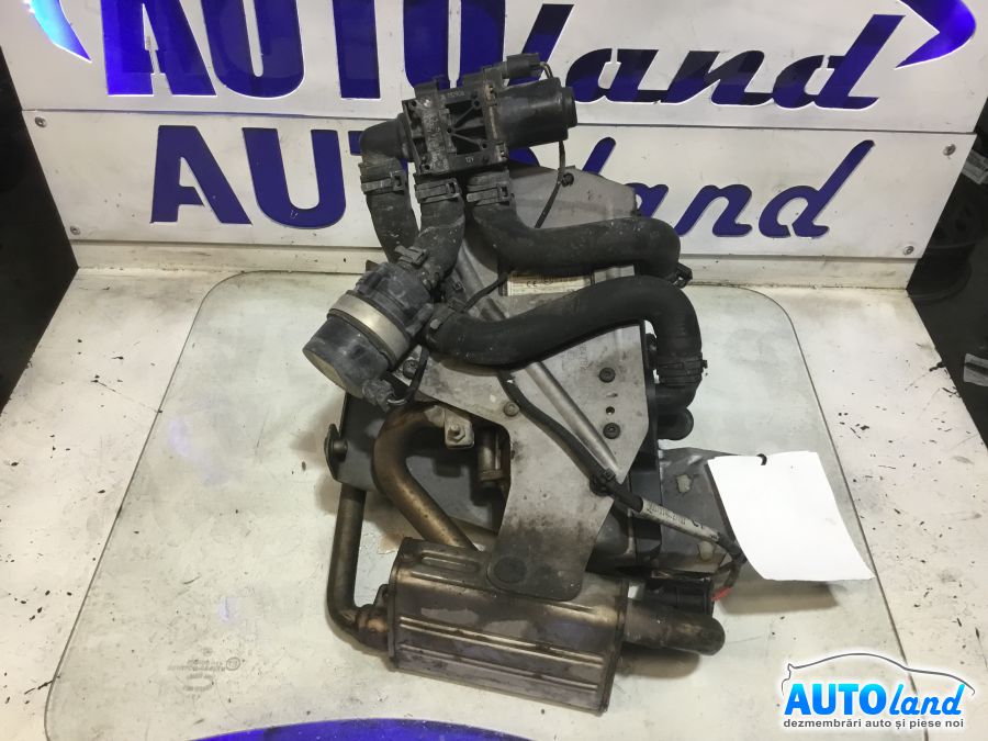 Sirocol (Webasto) BMW 5 (F10) 2010-2025 Cod 9250301 