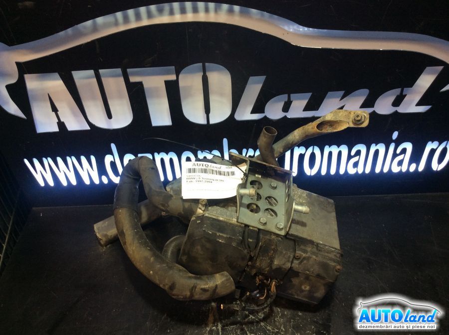 Sirocol (Webasto) BMW 5 Touring (E39) 1997-2004 Cod 8387111 