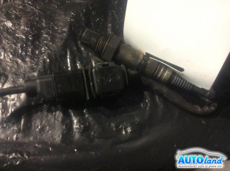 Sonda Lambda BMW 3 Compact (E46) 2001-2005