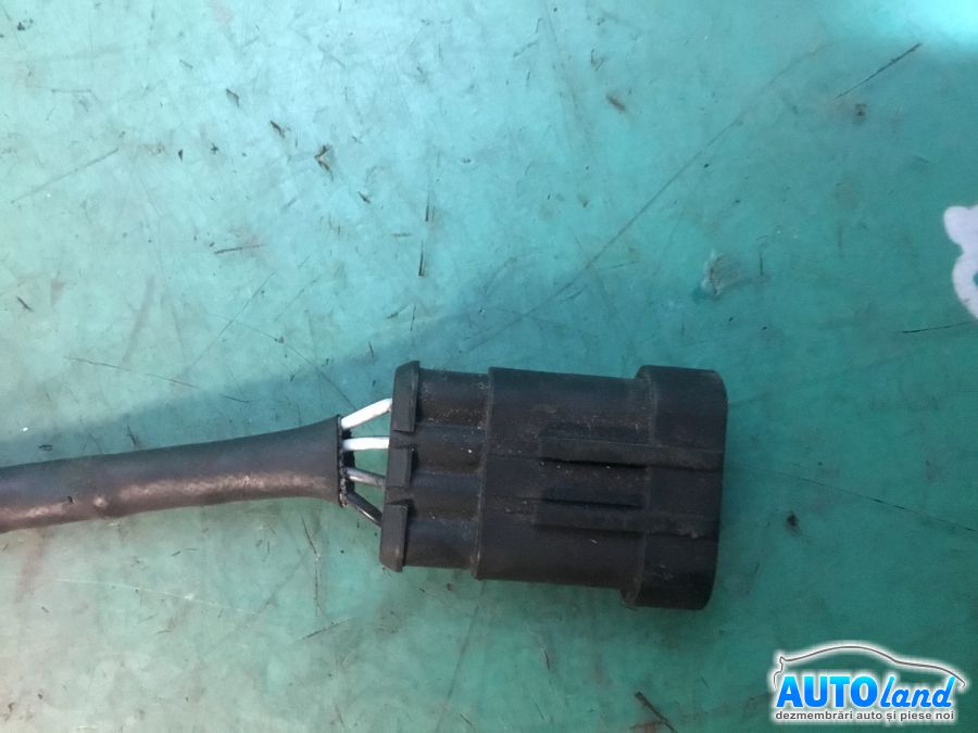 Sonda Lambda FIAT STILO (192) 2001-2025 Cod 0258006206 