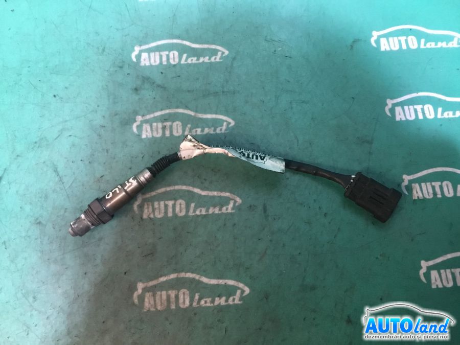 Sonda Lambda FIAT STILO (192) 2001-2025 Cod 0258006206 