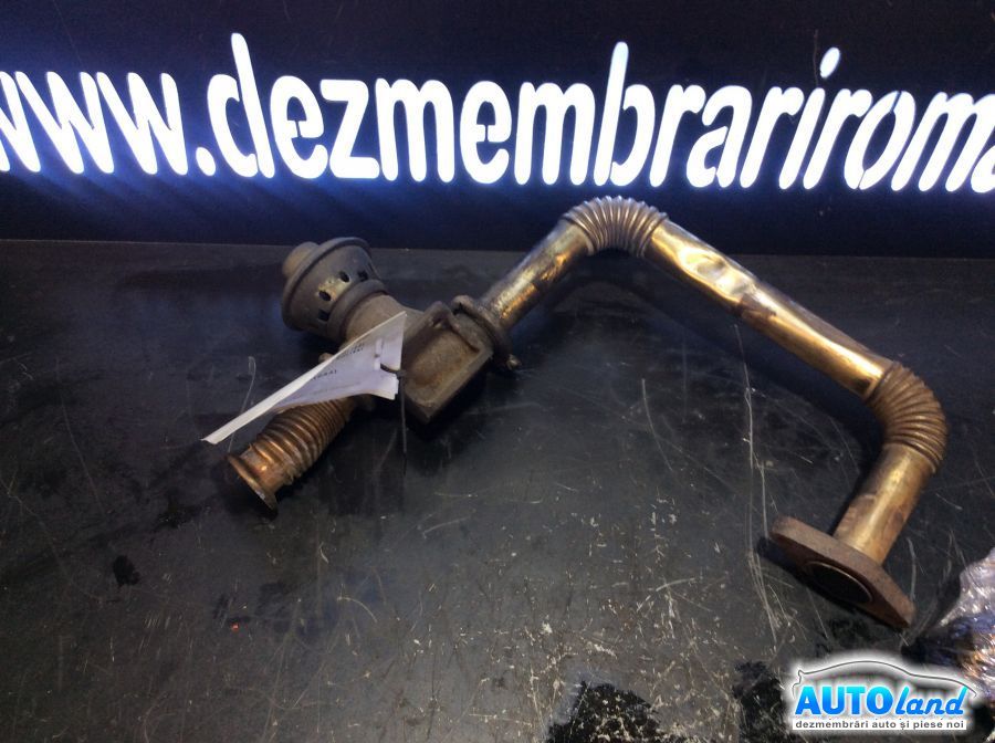 Sonda Lambda FORD MONDEO II (BAP) 1996-2000