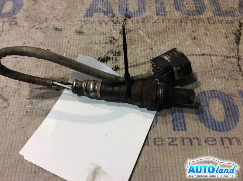 Sonda Lambda FORD MONDEO III (B5Y) 2000-2003 Cod 9F472AB 