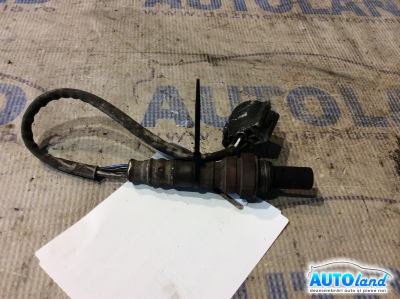 Sonda Lambda FORD MONDEO III (B5Y) 2000-2003 Cod 9F472AB 