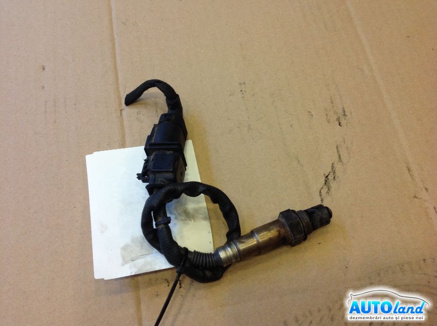 Sonda Lambda HYUNDAI SANTA FE (CM) 2006-2025 Cod 0281004087 