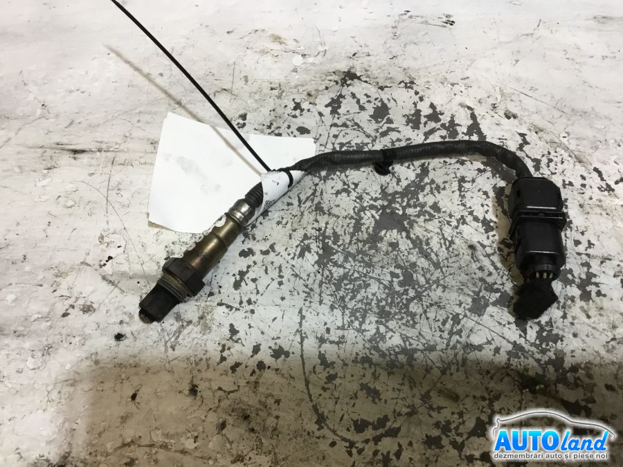 Sonda Lambda OPEL ASTRA J combi 2009-2025 Cod 55583271 