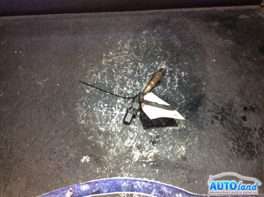 Sonda Lambda OPEL INSIGNIA 2008-2025 Cod 55572548 