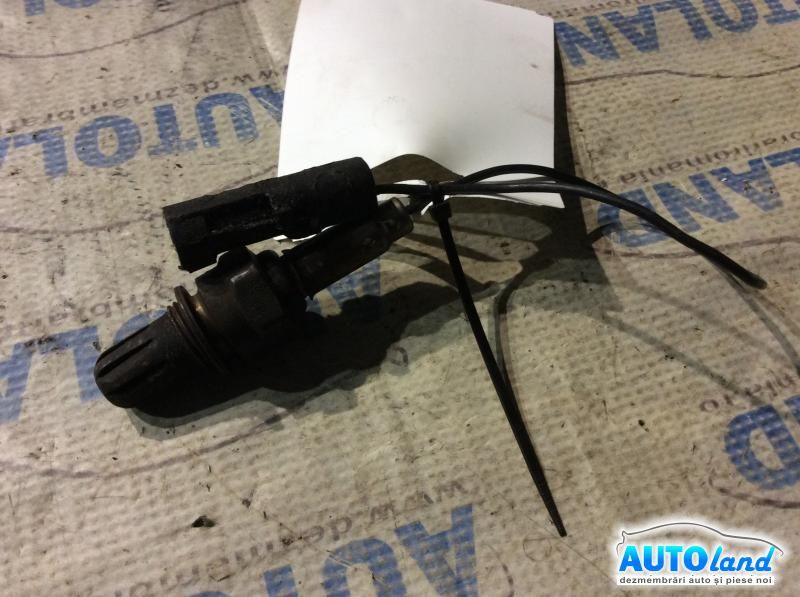 Sonda Lambda OPEL TIGRA (95_) 1994-2000