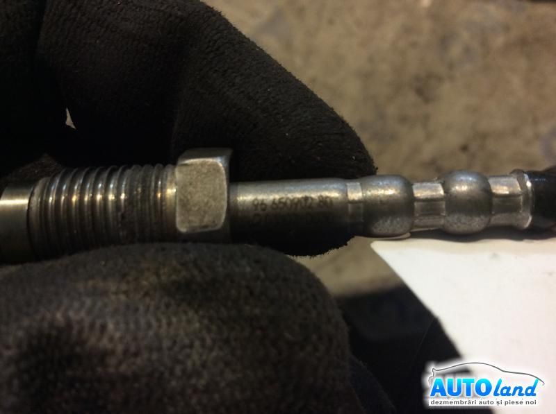 Sonda Lambda PEUGEOT 3008 2009-2025 Cod 9665090280 