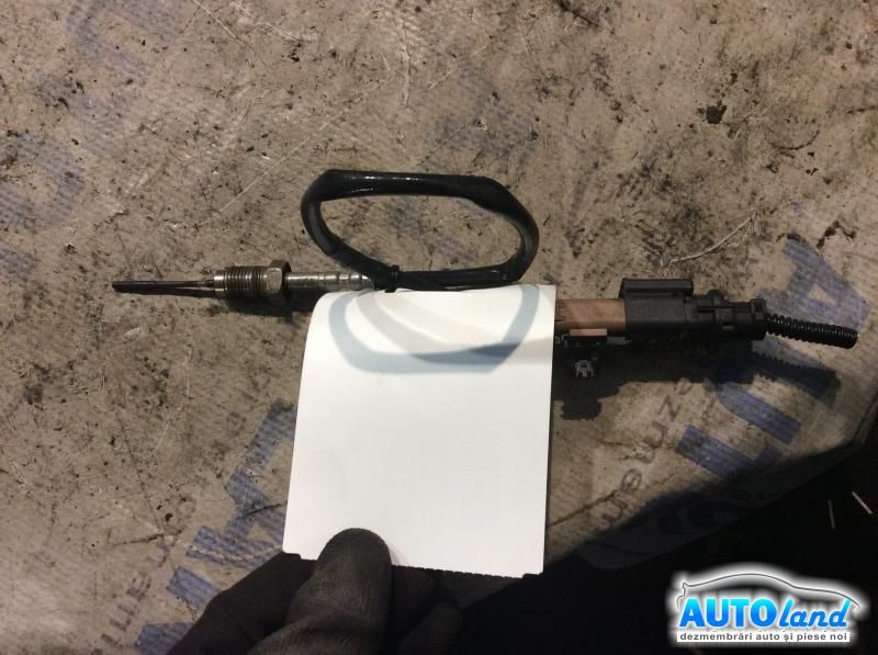 Sonda Lambda PEUGEOT 3008 2009-2025 Cod 9665090280 