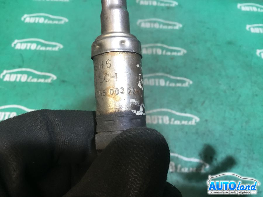 Sonda Lambda PEUGEOT 306 (7B,N3,N5) 1994-2001 Cod 0258003239 