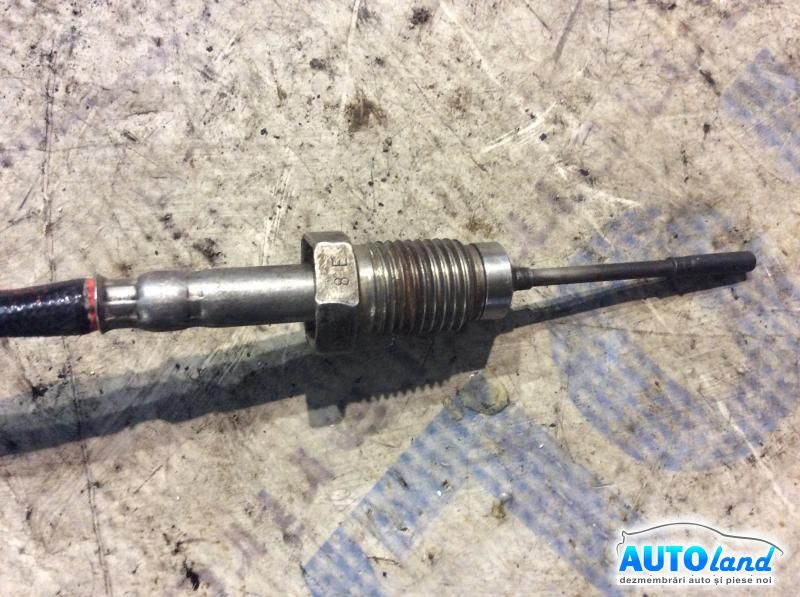 Sonda Lambda PEUGEOT 407 (6D_) 2004-2025 Cod 9635119080 