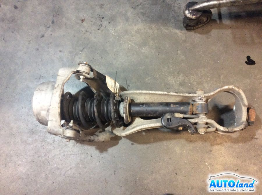 Sonda Lambda RENAULT MEGANE I (BA0/1_) 1996-2003 Cod 7700870318 