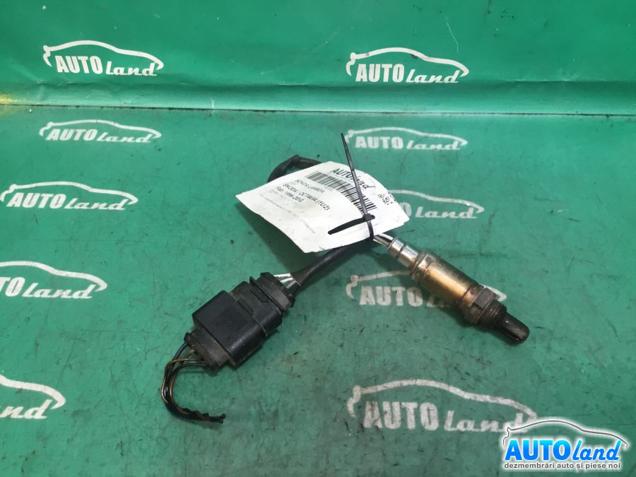 Sonda Lambda SKODA OCTAVIA (1U2) 1996-2010 Cod 0258003848 