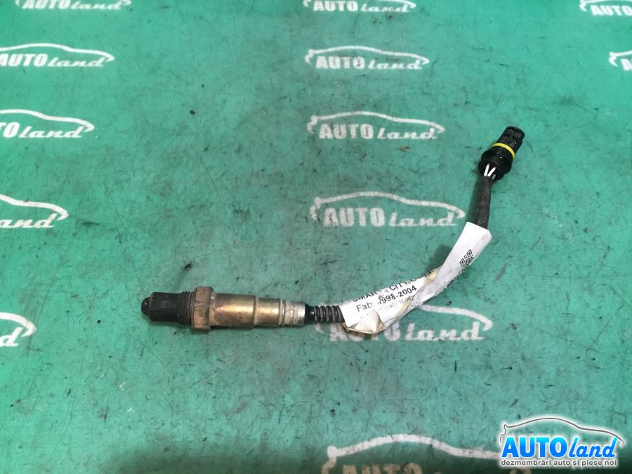 Sonda Lambda SMART CITY-COUPE (MC01) 1998-2004 Cod 0258006194 