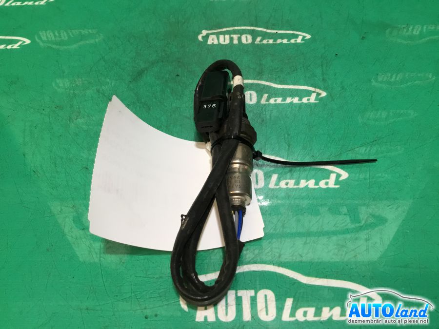 Sonda Lambda VOLKSWAGEN GOLF VII 2012-2025 Cod 04L906262A 