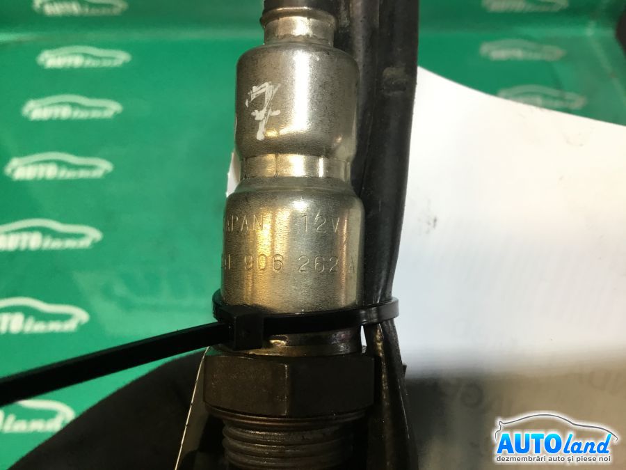 Sonda Lambda VOLKSWAGEN GOLF VII 2012-2025 Cod 04L906262A 