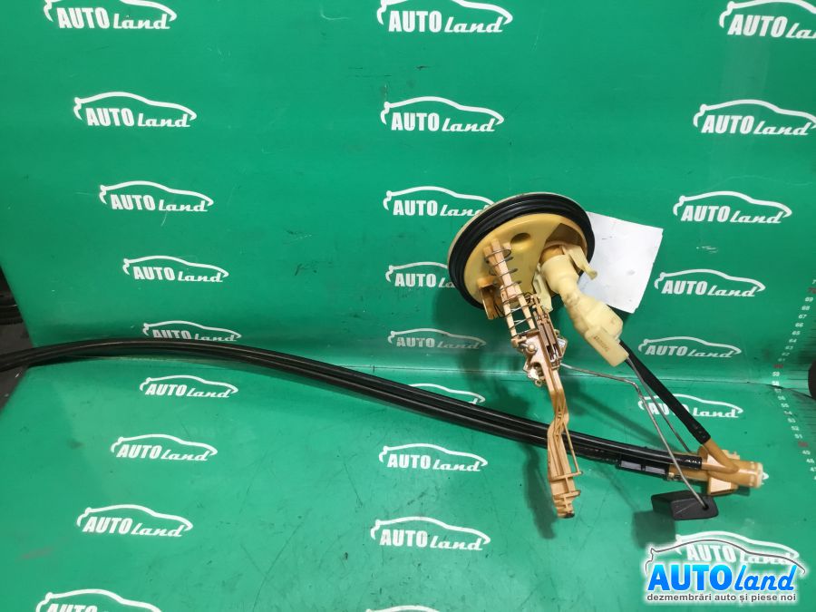 Sonda Rezervor Combustibil BMW 5 (E39) 1995-2003 Cod 1183206 