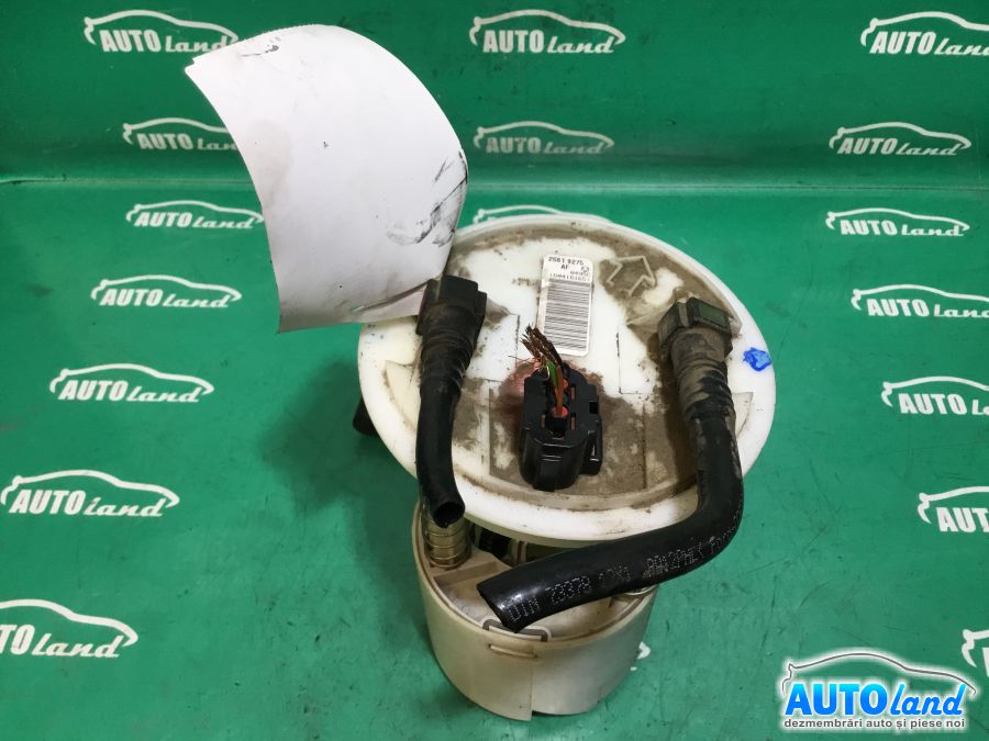 Sonda Rezervor Combustibil FORD FUSION (JU_) 2002-2025 Cod 2S619275AF 