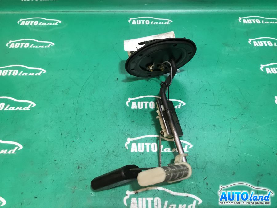 Sonda Rezervor Combustibil HYUNDAI SANTA FE (SM) 2001-2025