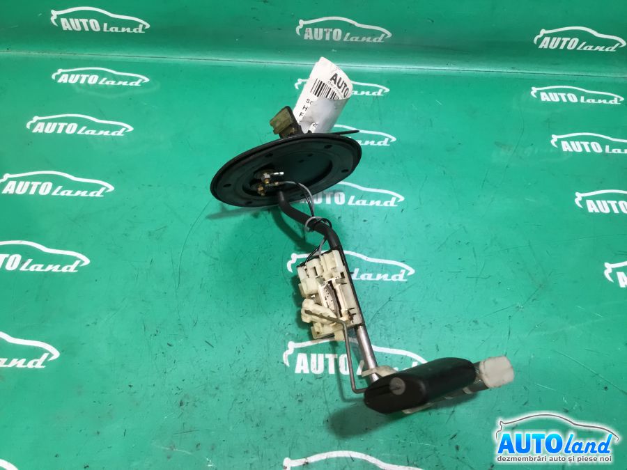 Sonda Rezervor Combustibil HYUNDAI SANTA FE (SM) 2001-2025