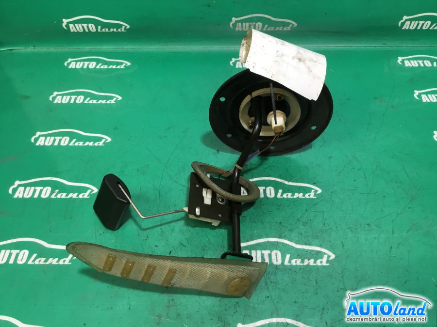 Sonda Rezervor Combustibil HYUNDAI TUCSON (JM) 2004-2025 Cod 311302E900 