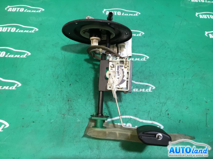 Sonda Rezervor Combustibil HYUNDAI TUCSON (JM) 2004-2025 Cod 311302E900 
