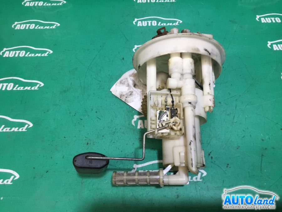 Sonda Rezervor Combustibil KIA CERATO I (LD) 2004-2025 Cod 31102F400 