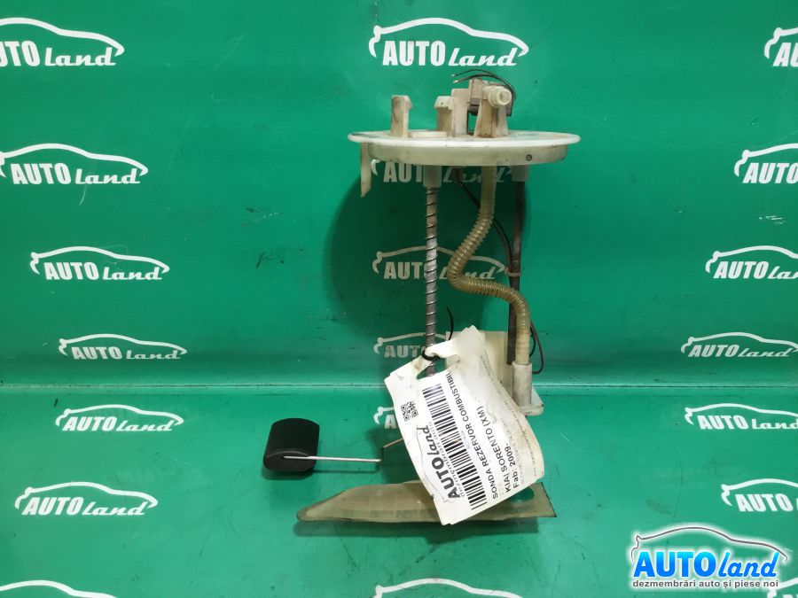 Sonda Rezervor Combustibil KIA SORENTO (XM) 2009-2025 Cod 23120250 