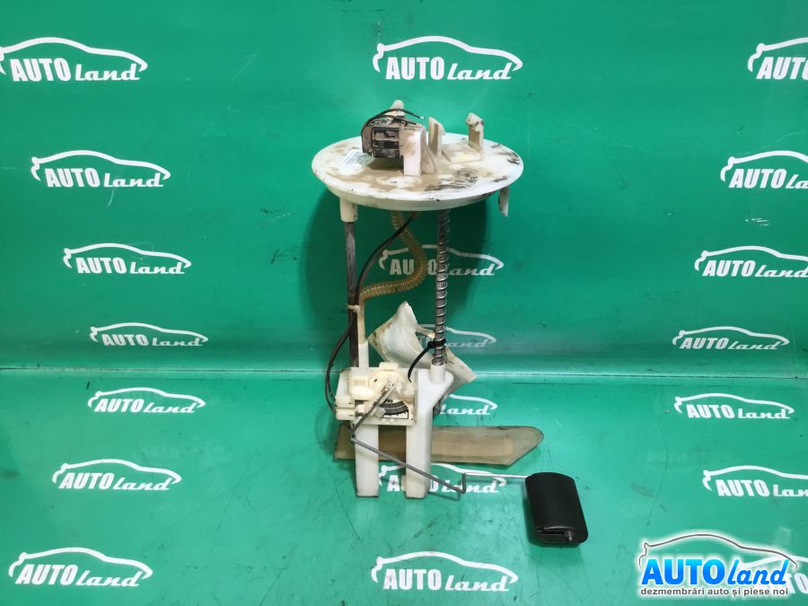 Sonda Rezervor Combustibil KIA SORENTO (XM) 2009-2025 Cod 23120250 